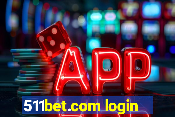 511bet.com login